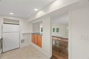 21 Faulkner Rd, Grafton, MA 01536 - Photo 12