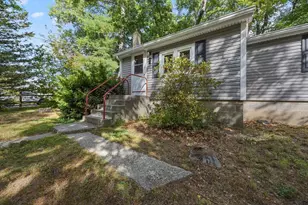21 Faulkner Rd, Grafton, MA 01536 - Photo 8