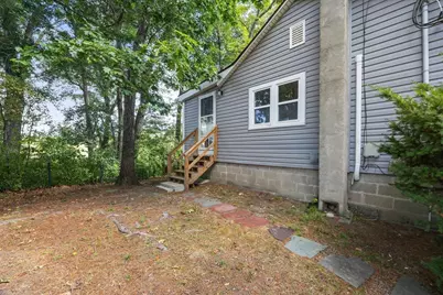 21 Faulkner Rd, Grafton, MA 01536 - Photo 22