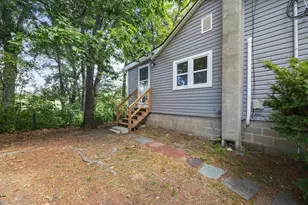 21 Faulkner Rd, Grafton, MA 01536 - Photo 22