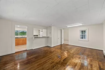 21 Faulkner Rd, Grafton, MA 01536 - Photo 10