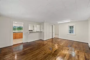 21 Faulkner Rd, Grafton, MA 01536 - Photo 10