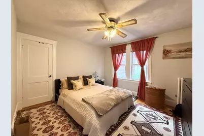 28 Templeton Pkwy #1, Watertown, MA 02472 - Photo 6