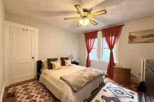 28 Templeton Pkwy, Watertown, MA 02472 - Photo 6