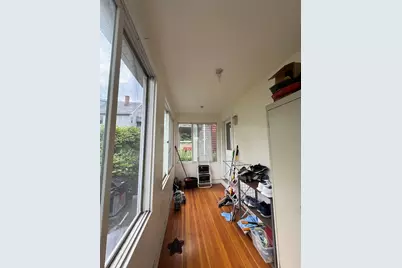28 Templeton Pkwy #1, Watertown, MA 02472 - Photo 14