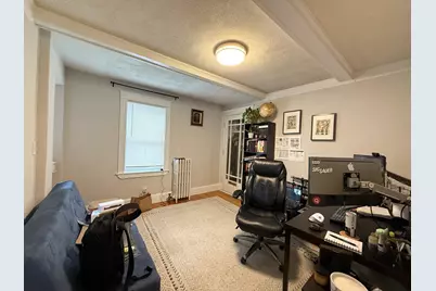 28 Templeton Pkwy #1, Watertown, MA 02472 - Photo 2