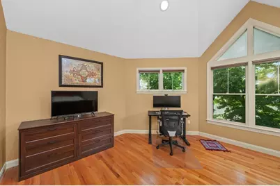 522-524 Auburn St #524, Newton, MA 02466 - Photo 14