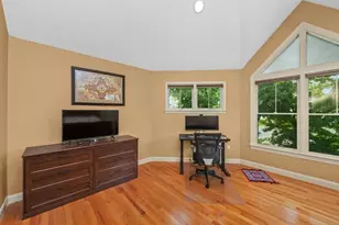 522-524 Auburn St, Newton, MA 02466 - Photo 14