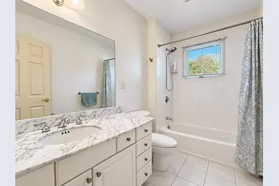 522-524 Auburn St #524, Newton, MA 02466 - Photo 12