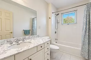 522-524 Auburn St, Newton, MA 02466 - Photo 12
