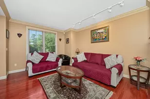 522-524 Auburn St, Newton, MA 02466 - Photo 10