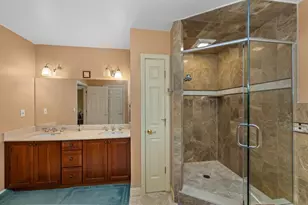 522-524 Auburn St, Newton, MA 02466 - Photo 16