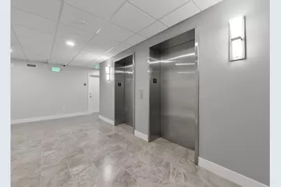 585 Essex St #226, Lynn, MA 01901 - Photo 10