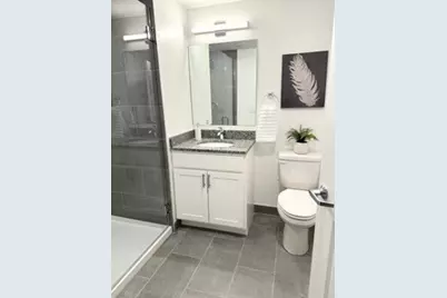 585 Essex St #226, Lynn, MA 01901 - Photo 8