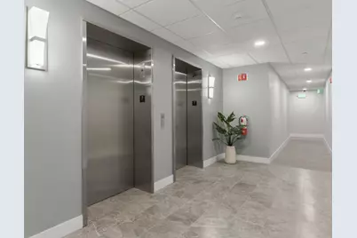 585 Essex St #226, Lynn, MA 01901 - Photo 24