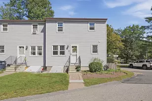 1 Tiffany Cir, Millbury, MA 01527 - Photo 8