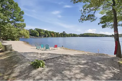 1 Tiffany Circle #1, Millbury, MA 01527 - Photo 34