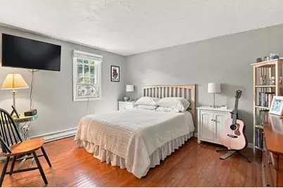 1 Tiffany Circle #1, Millbury, MA 01527 - Photo 22