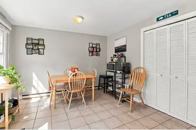 1 Tiffany Circle #1, Millbury, MA 01527 - Photo 14