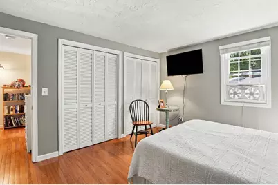 1 Tiffany Circle #1, Millbury, MA 01527 - Photo 24