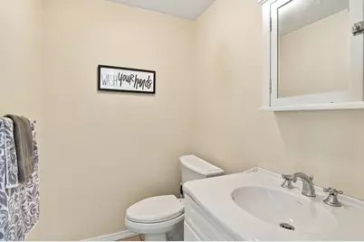 1 Tiffany Circle #1, Millbury, MA 01527 - Photo 20