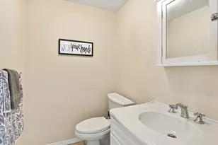 1 Tiffany Cir, Millbury, MA 01527 - Photo 20