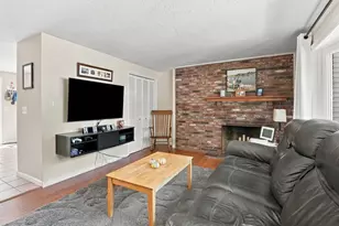 1 Tiffany Cir, Millbury, MA 01527 - Photo 16