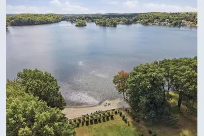 1 Tiffany Circle #1, Millbury, MA 01527 - Photo 2