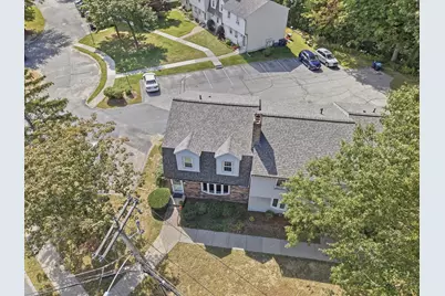 1 Tiffany Circle #1, Millbury, MA 01527 - Photo 6