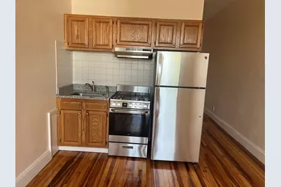 421 Hancock St #15, Quincy, MA 02171 - Photo 2