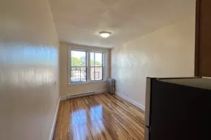 421 Hancock St, Quincy, MA 02171 - Photo 1