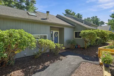25 Trout Farm Ln #25, Duxbury, MA 02332 - Photo 26