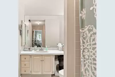 25 Trout Farm Ln #25, Duxbury, MA 02332 - Photo 18