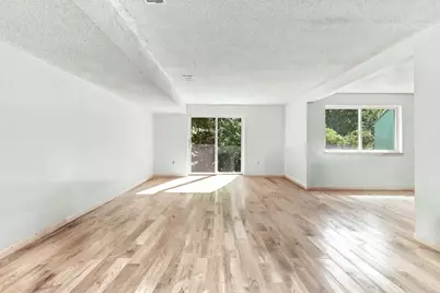 25 Trout Farm Ln #25, Duxbury, MA 02332 - Photo 20