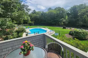 25 Trout Farm Ln, Duxbury, MA 02332 - Photo 28