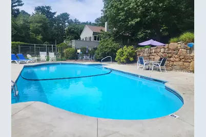 25 Trout Farm Ln #25, Duxbury, MA 02332 - Photo 30