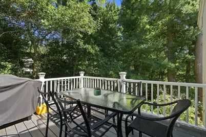 25 Trout Farm Ln #25, Duxbury, MA 02332 - Photo 24