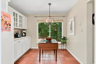 25 Trout Farm Ln #25, Duxbury, MA 02332 - Photo 6
