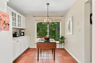 25 Trout Farm Ln, Duxbury, MA 02332 - Photo 6