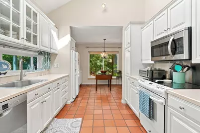 25 Trout Farm Ln #25, Duxbury, MA 02332 - Photo 4