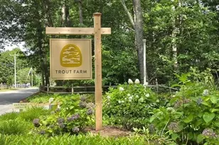 25 Trout Farm Ln, Duxbury, MA 02332 - Photo 32