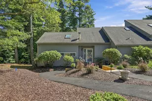 25 Trout Farm Ln, Duxbury, MA 02332 - Photo 1