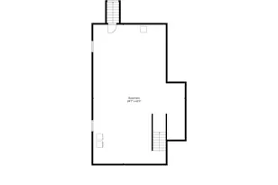 15 Williamson Ave, Newburyport, MA 01950 - Photo 36