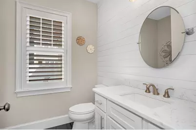 15 Williamson Ave #15, Newburyport, MA 01950 - Photo 12