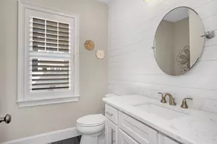 15 Williamson Ave, Newburyport, MA 01950 - Photo 12