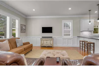 15 Williamson Ave #15, Newburyport, MA 01950 - Photo 4