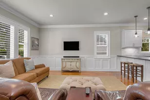 15 Williamson Ave, Newburyport, MA 01950 - Photo 4