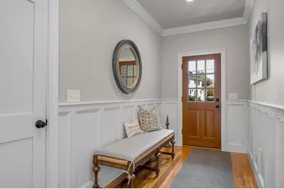 15 Williamson Ave #15, Newburyport, MA 01950 - Photo 2