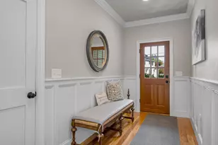 15 Williamson Ave, Newburyport, MA 01950 - Photo 2