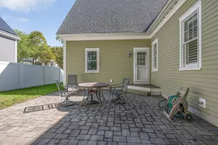 15 Williamson Ave, Newburyport, MA 01950 - Photo 32